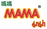 MAMA