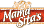 MAMASITAS