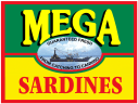 MEGA