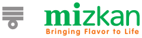 MIZKAN