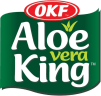 OKF