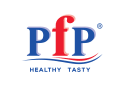 PFP
