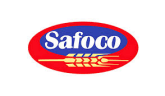SAFOCO