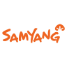 SAMYANG