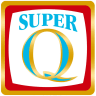 SUPER Q