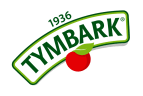 TYMBARK