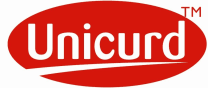 UNICURD