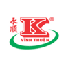 VINH THUAN