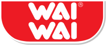 WAI WAI