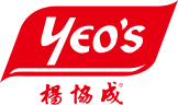 YEO'S