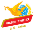 GOLDEN PHOENIX