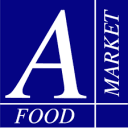 Asian Food Import