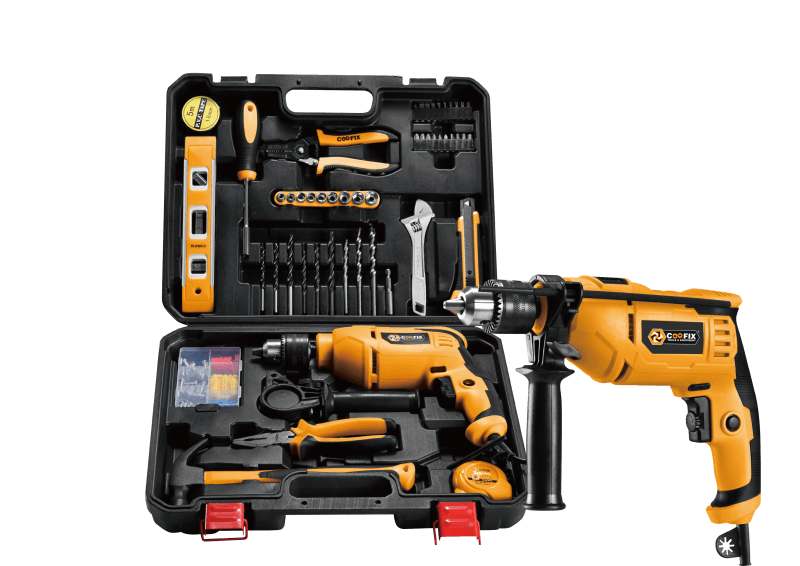 Ga Tool GAC Tools — Plumbing Supplies & Power Tools