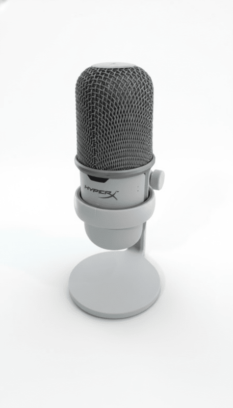 Mic | Accessories | GAC Tools