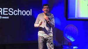 Sanjeev Kapoor 1