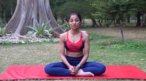 Nidhi Mohan Kamal 5