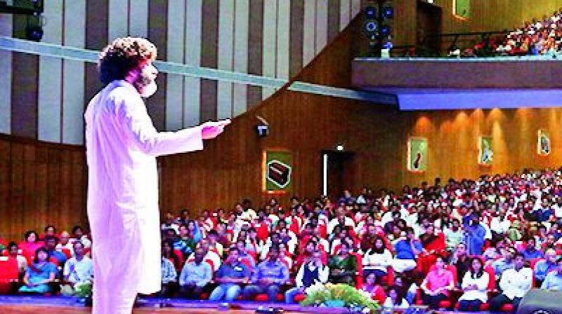 t-t-rangarajan-gallery-img
