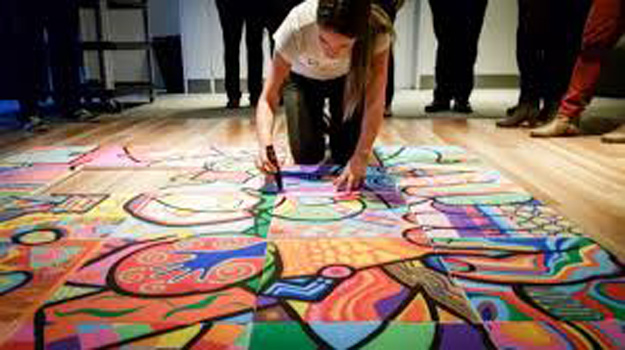 Understanding Bigger Picture - Gallery6