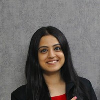 Sakshi Pasricha 3