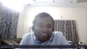 Vineet Saraiwala 4