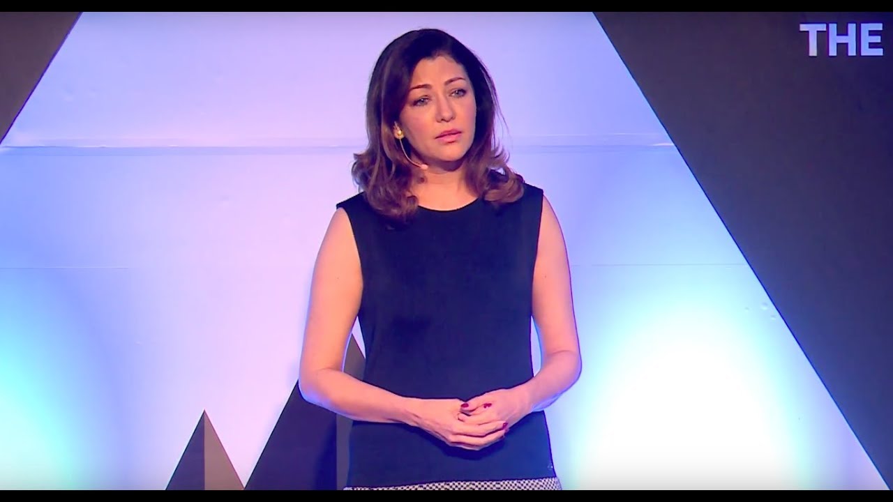 aditi-govitrikar-Gallery-img-1