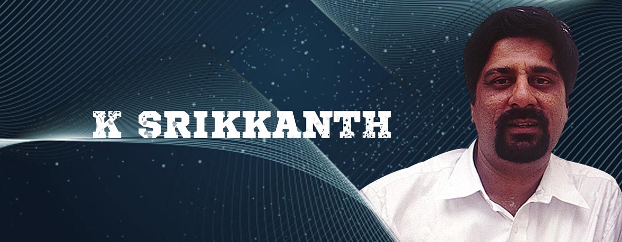 Book-Hire-K-Srikkanth-Motivational-speaker