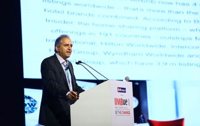 Dr-Devi-Shetty-gallery-img-3