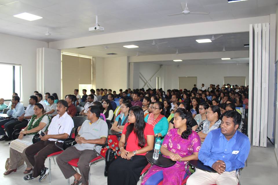 Sales Training Program - Gallery 2