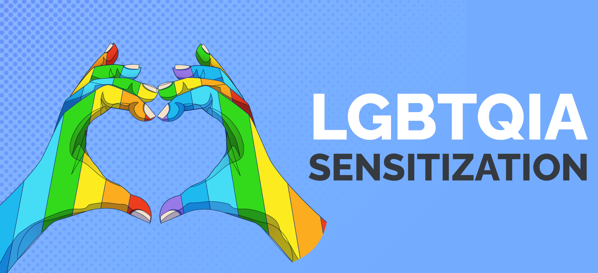 Virtual-LGBTQIA-sensitization-employee-engagement