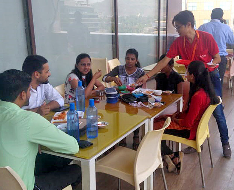Healthy Eateries foe Employees-Gallery3