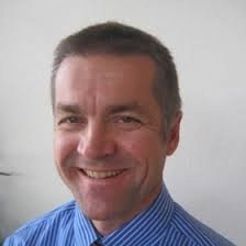 Peter Haberl 3