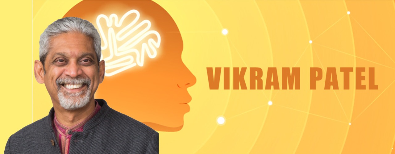 book-hire-vikram-patel-motivational-speaker