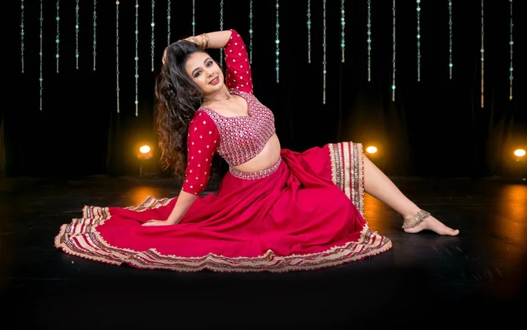 Nicole Concessao Banner