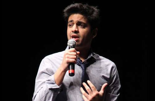 rohan-joshi-gallery-img-3