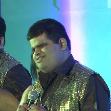 Ritvik Rajan 1