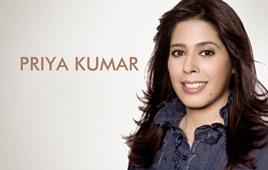 Top Motivational Speakers And Keynote Speakers For Employee Engagement At Corporate Events