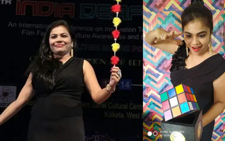 Sheetal Kimmatkar Banner