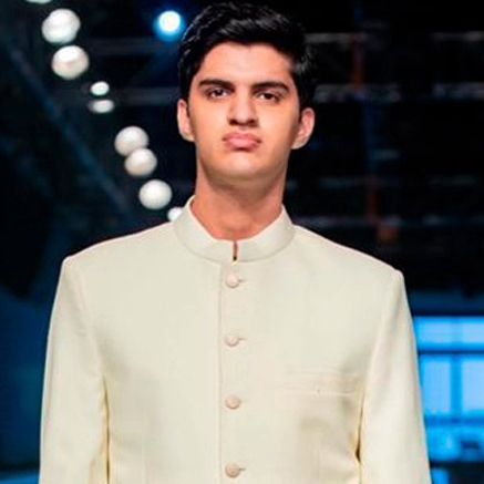 Pranav Bakhshi 1