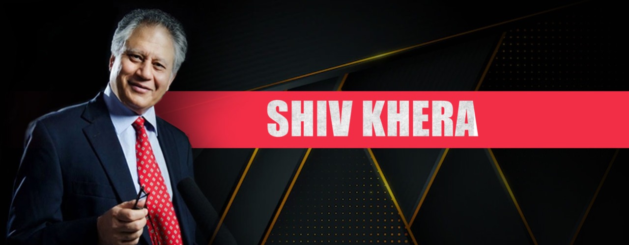 Book-Hire-shiv-khera-Motivational-speaker