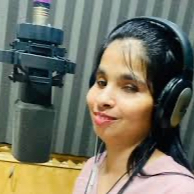 Resham Talwar 1