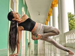 Nidhi Mohan Kamal 2