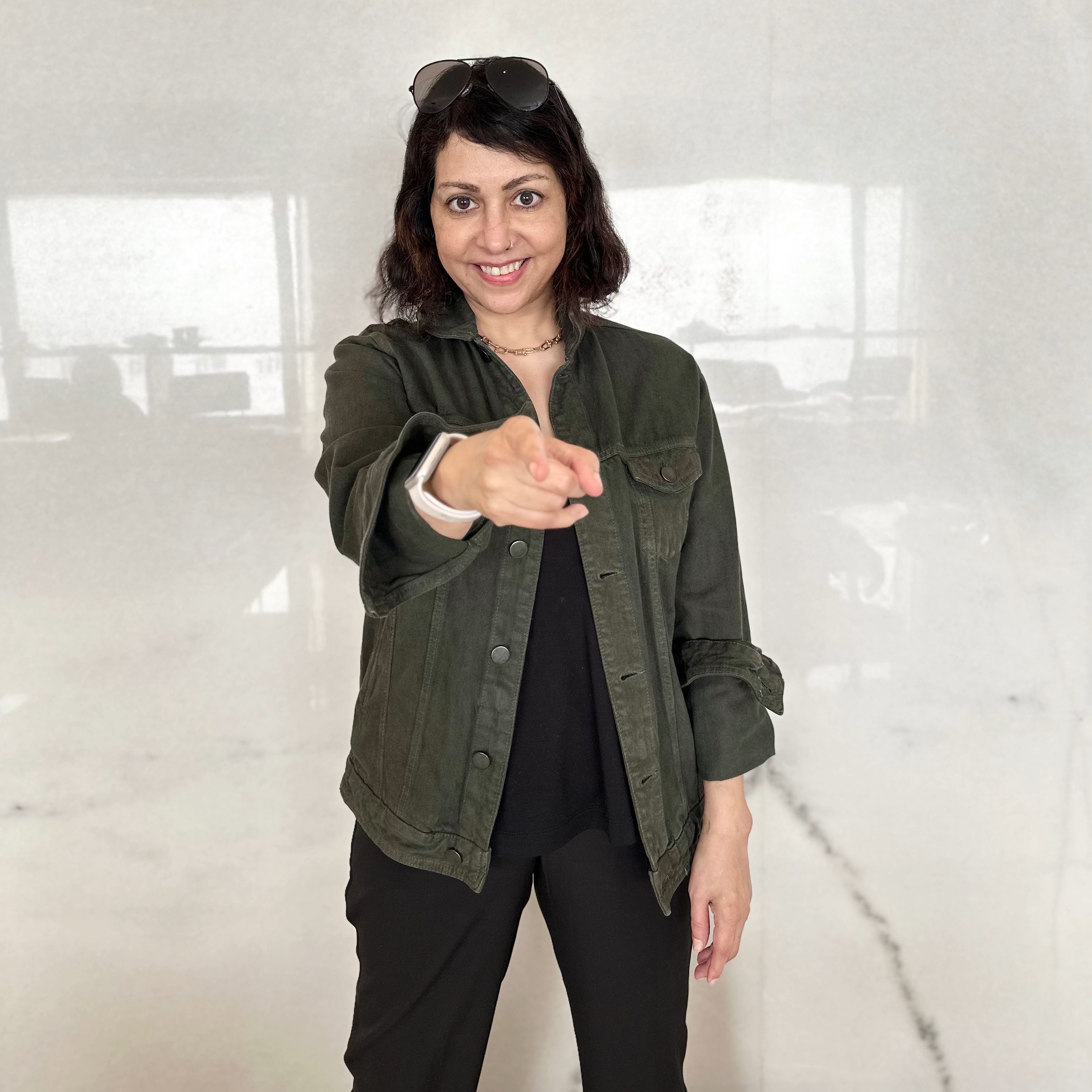 Dr Rachna Chhachhi 1