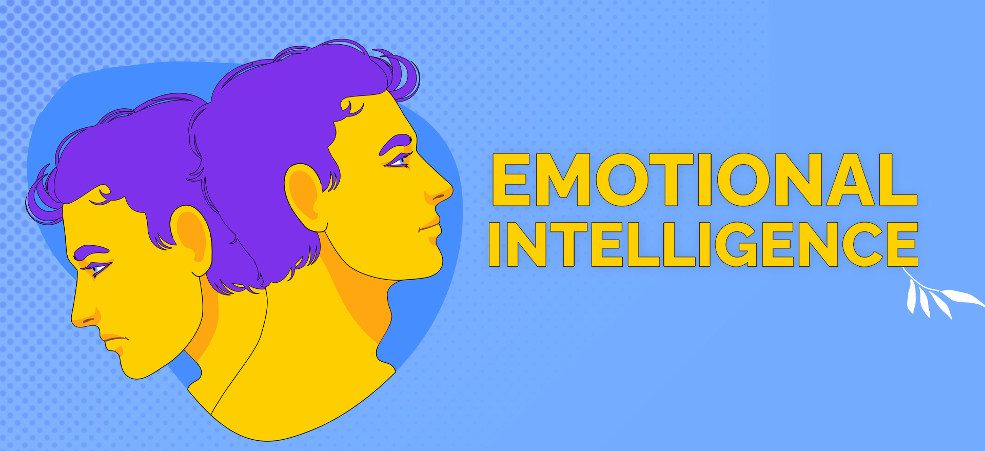 Virtual-emotional-intelligence-employee-engagement