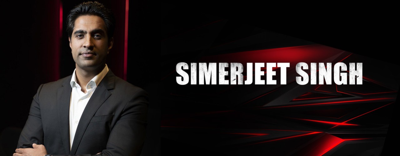 Book-Hire-simerjeet-singh-Motivational-speaker