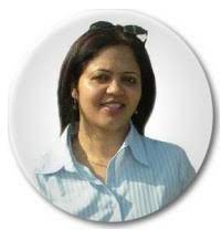 Manavi Pathak 2