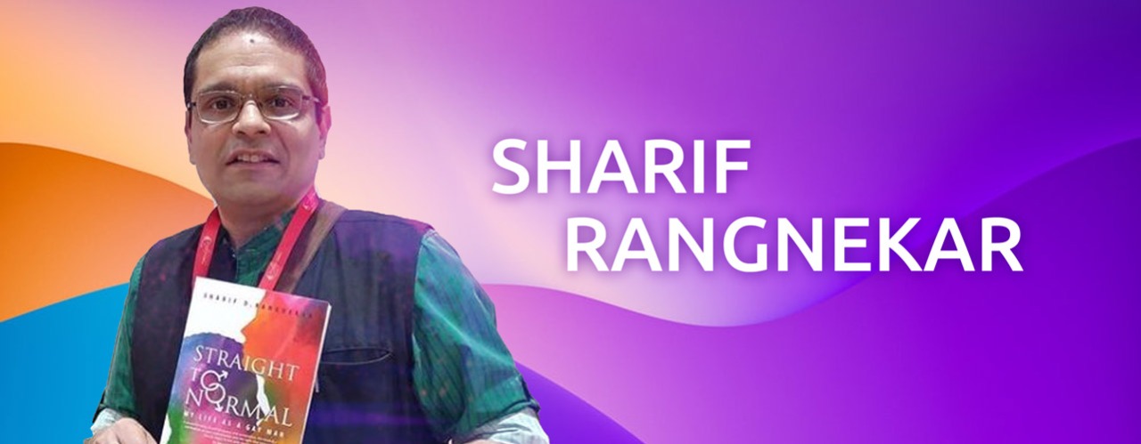 book-hire-contact-sharif-rangnekar-motivational-speaker