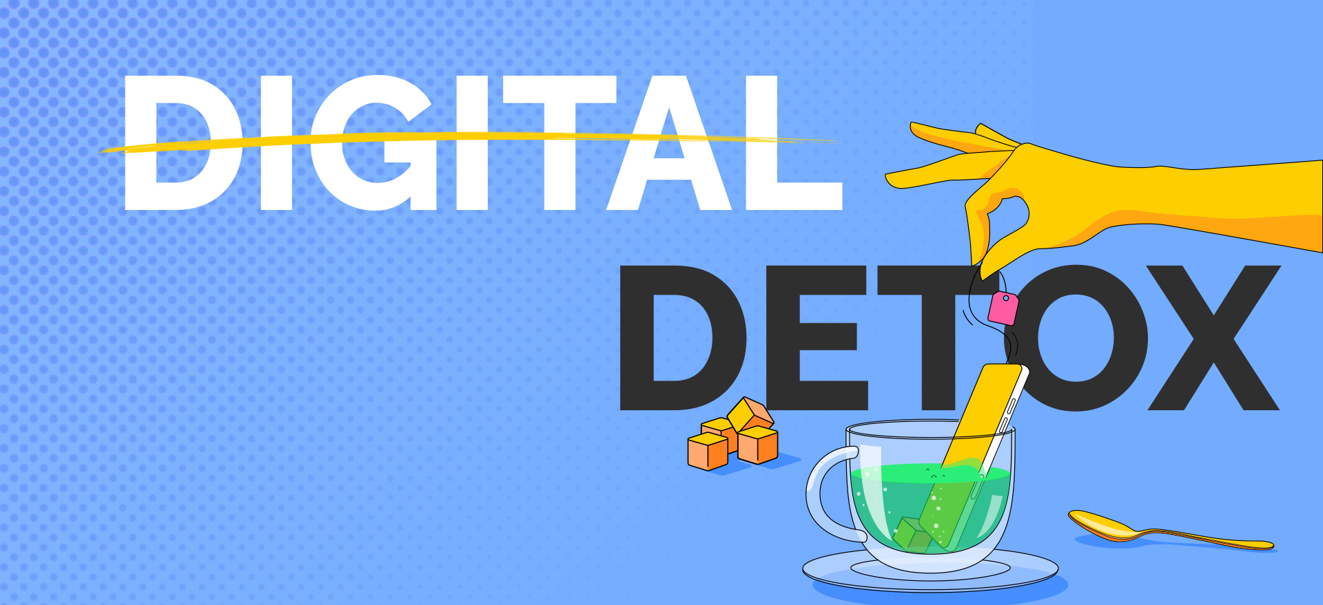 Virtual-Digital-Detox-employee-engagement