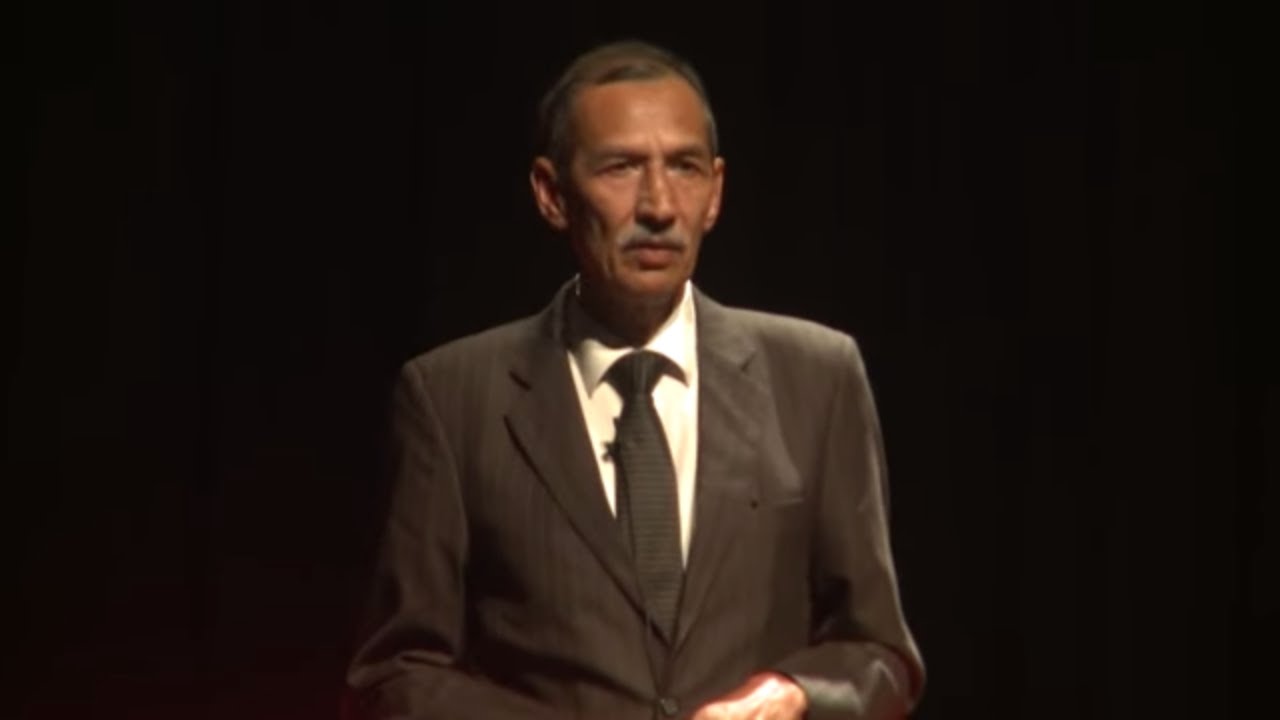 lt-gen-deependra-singh-hooda-gallery-1