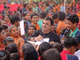 Dr. Rakshit Tandon 4