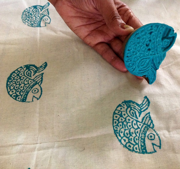 Eco-Friendly Bag Designing-gallery 4